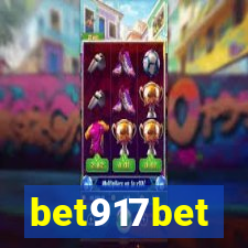 bet917bet