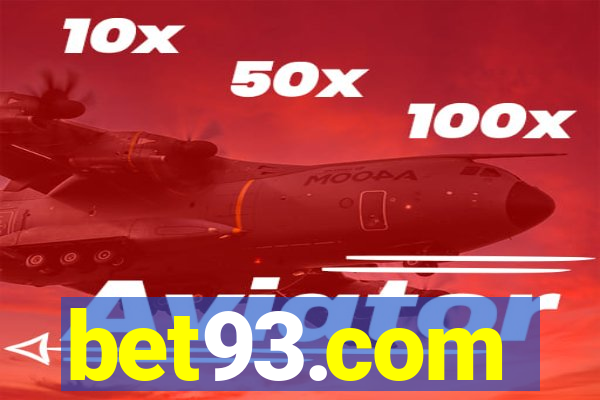 bet93.com