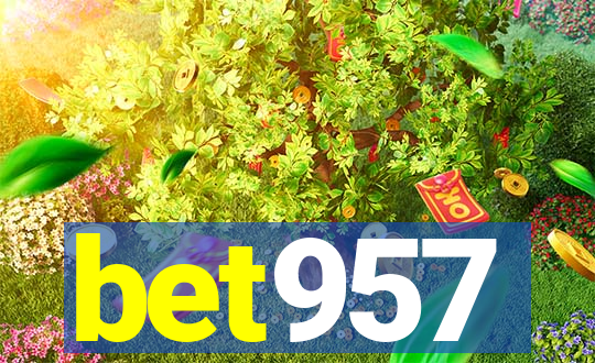 bet957