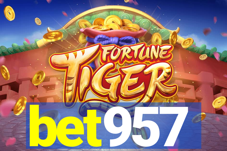 bet957