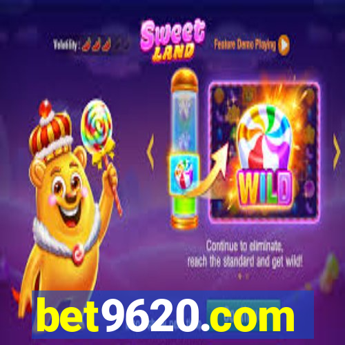 bet9620.com