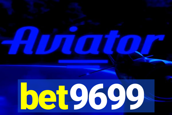 bet9699