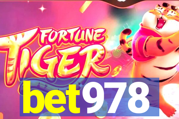 bet978