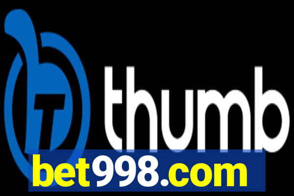 bet998.com