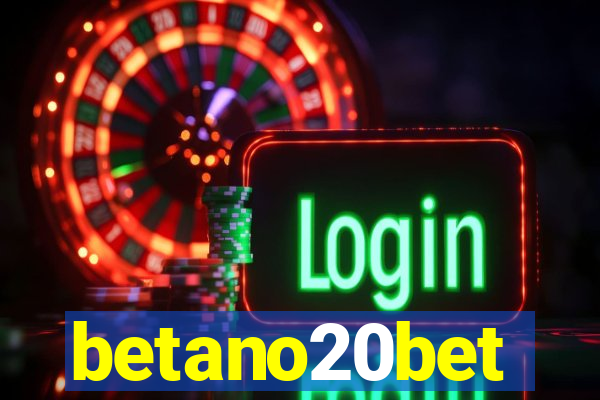 betano20bet