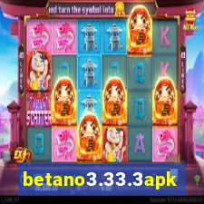 betano3.33.3apk