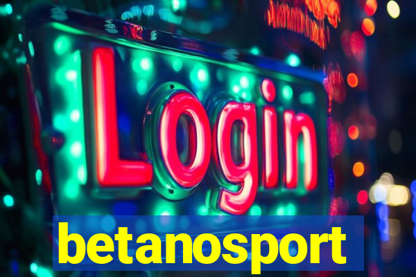 betanosport