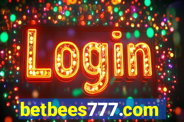 betbees777.com