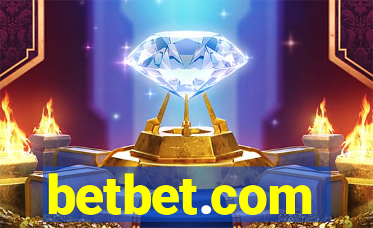 betbet.com