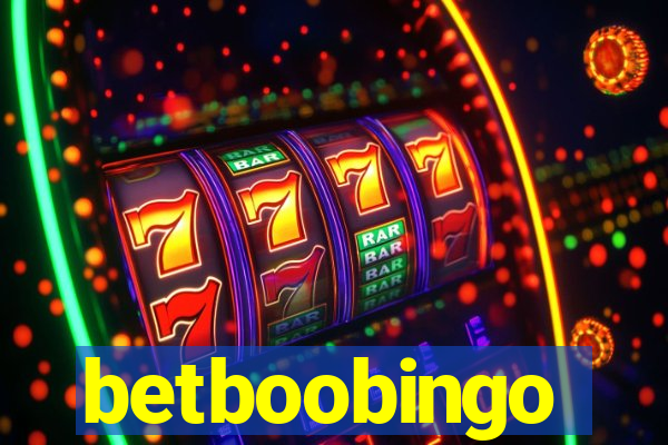 betboobingo