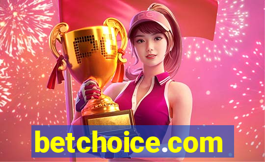 betchoice.com