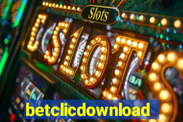 betclicdownload