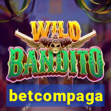 betcompaga