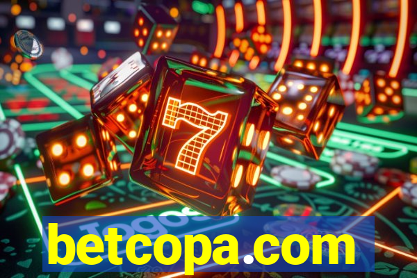 betcopa.com