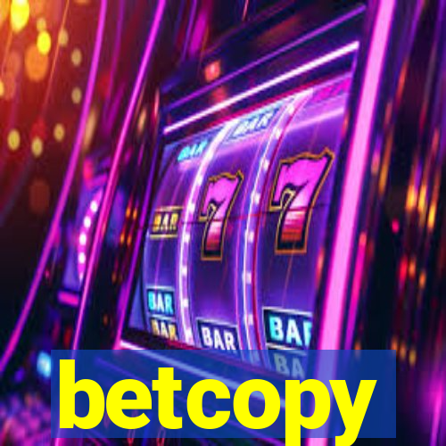 betcopy