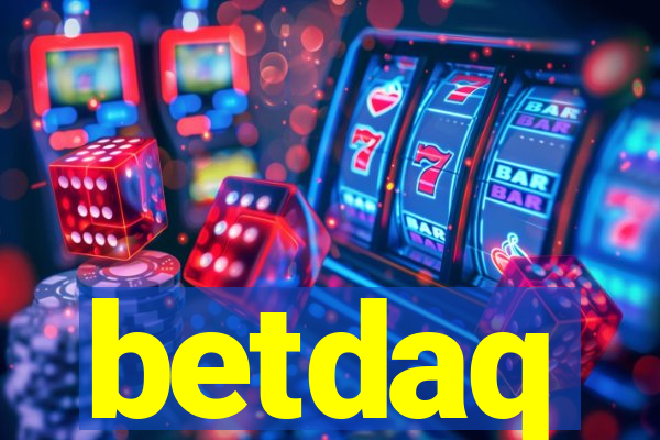 betdaq