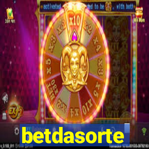 betdasorte