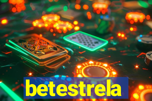 betestrela