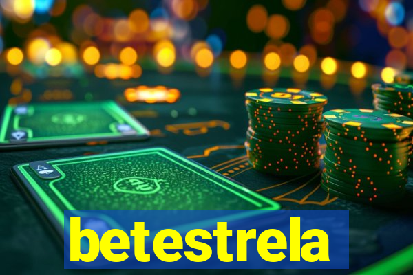 betestrela