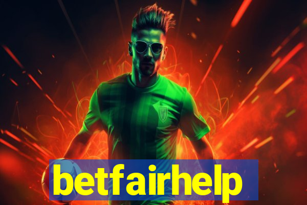 betfairhelp