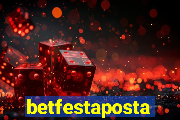 betfestaposta