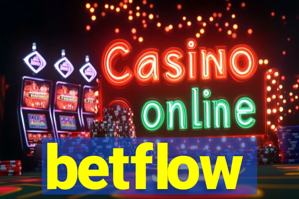 betflow