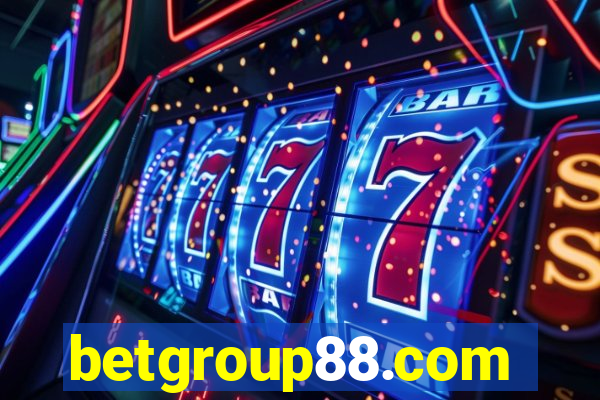 betgroup88.com