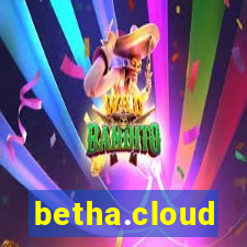 betha.cloud