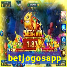 betjogosapp