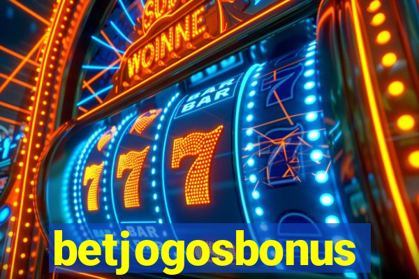 betjogosbonus