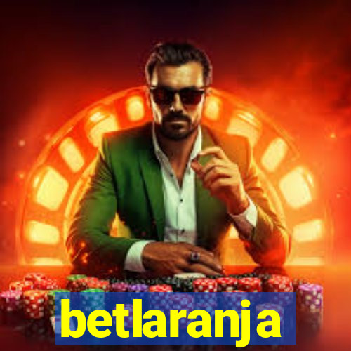 betlaranja