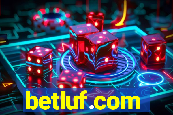 betluf.com