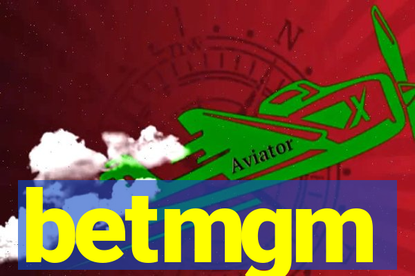 betmgm