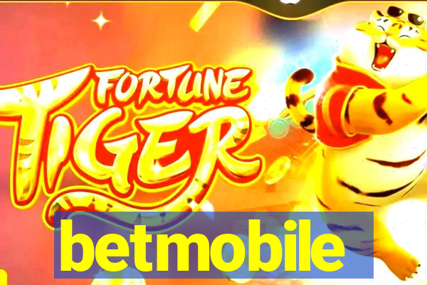 betmobile