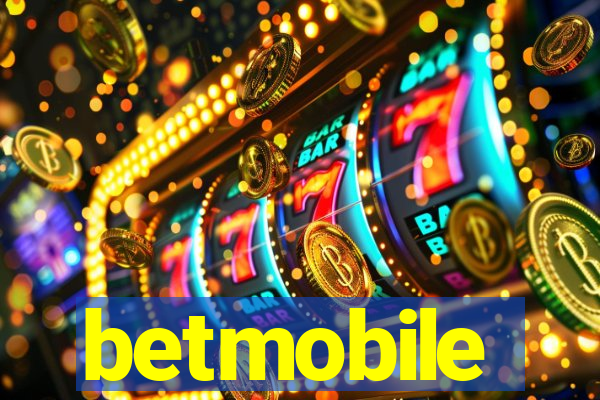 betmobile