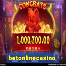 betonlinecasino