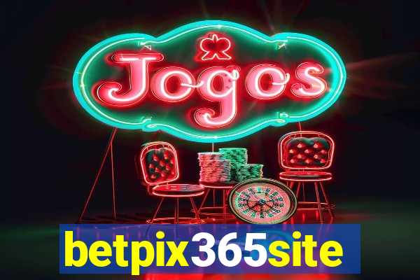 betpix365site