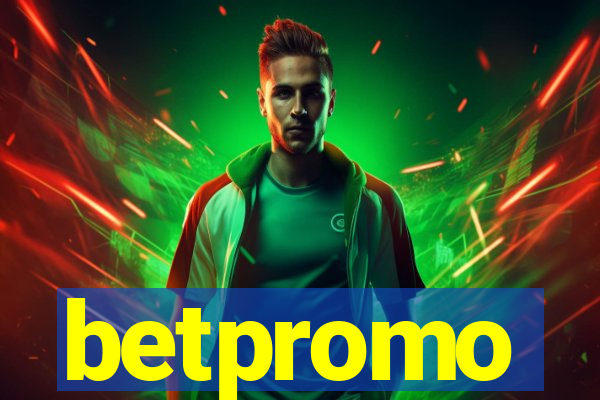 betpromo