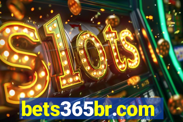 bets365br.com