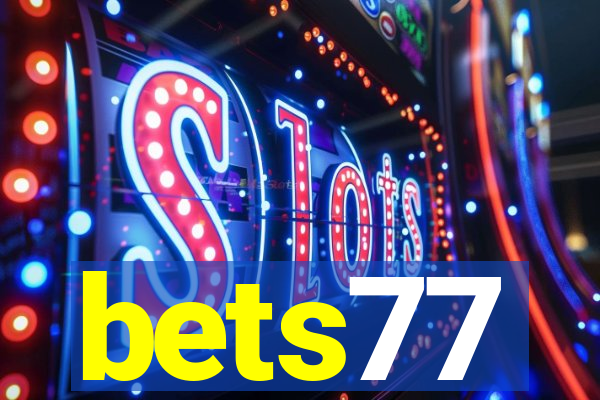 bets77