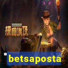 betsaposta