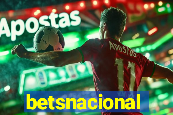 betsnacional