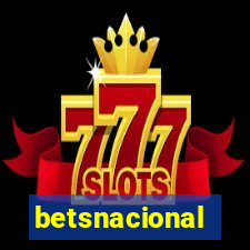 betsnacional