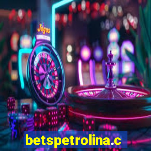 betspetrolina.com