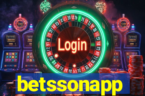 betssonapp