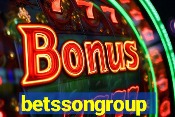 betssongroup