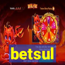 betsul