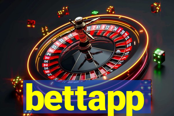 bettapp