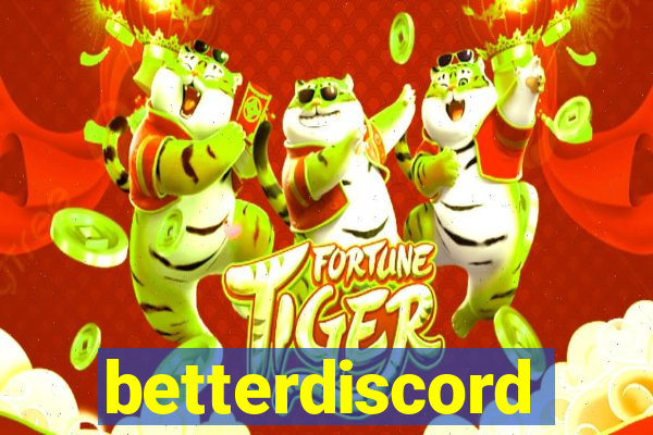 betterdiscord