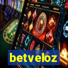 betveloz